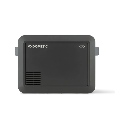 Dometic CFX5 45