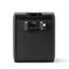 Dometic CFX5 45