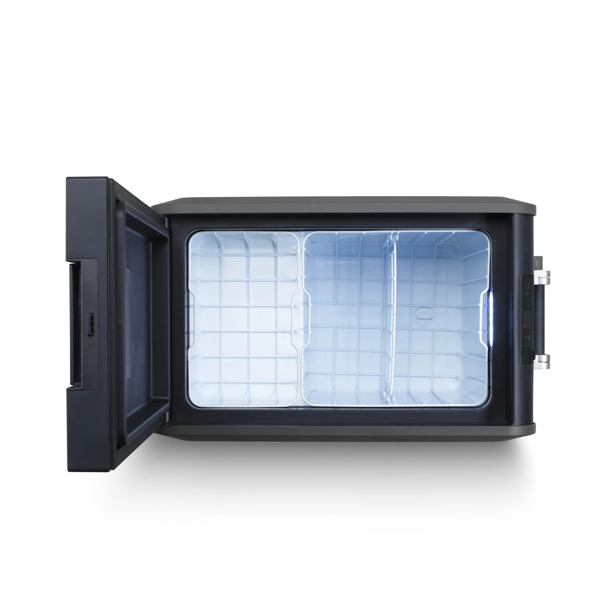 Dometic CFX5 45