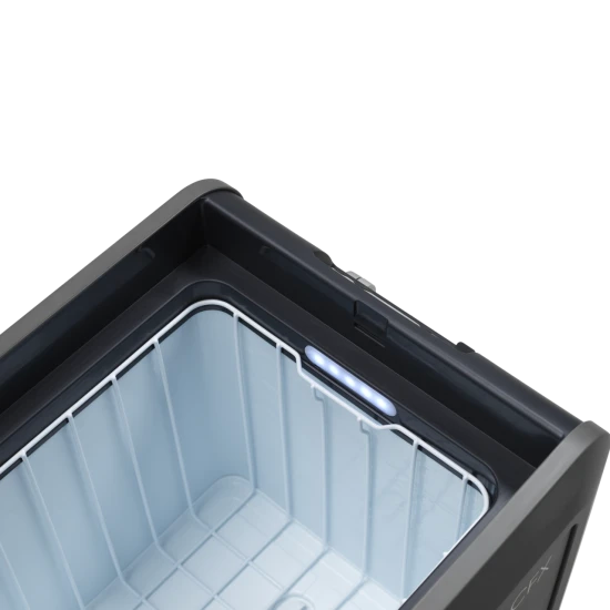 Dometic CFX5 55