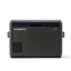 Dometic CFX5 55