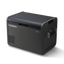 Dometic CFX5 55IM