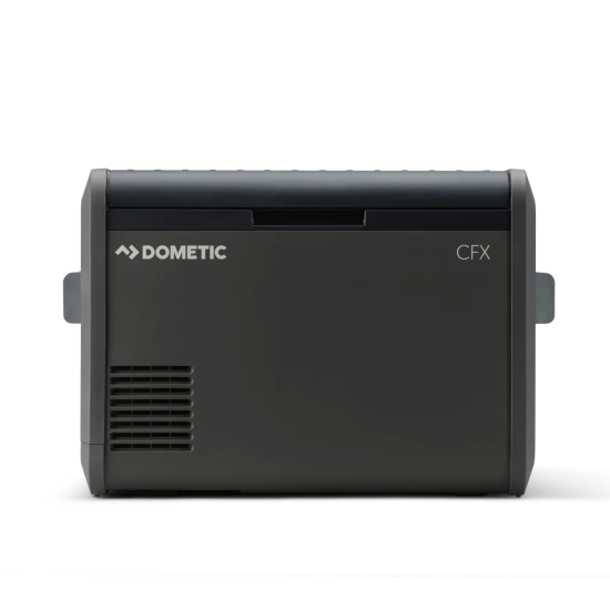 Dometic CFX5 55IM