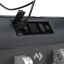 Dometic CFX5 55IM