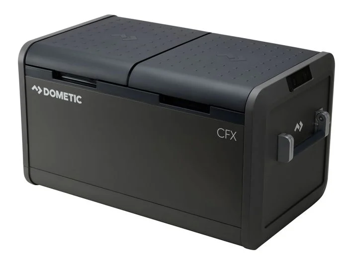 Dometic CFX5 75DZ