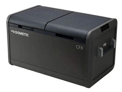 Dometic CFX5 75DZ