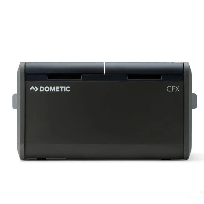 Dometic CFX5 75DZ