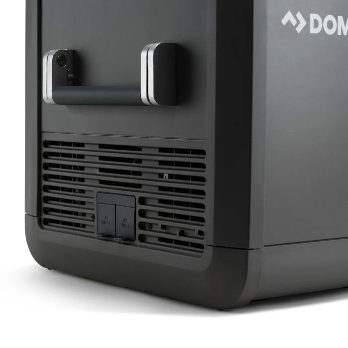 Dometic CFX5 75DZ