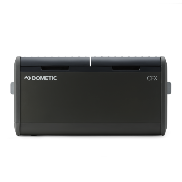 Dometic CFX5 95DZ
