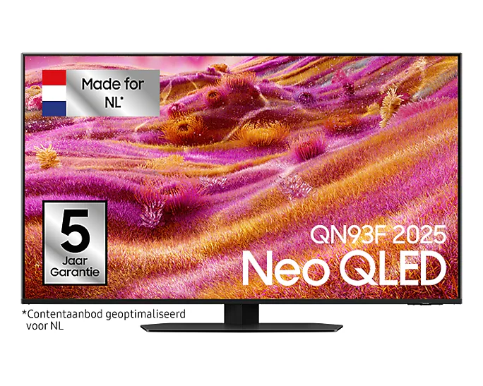 Samsung QE65QN93FATXXN