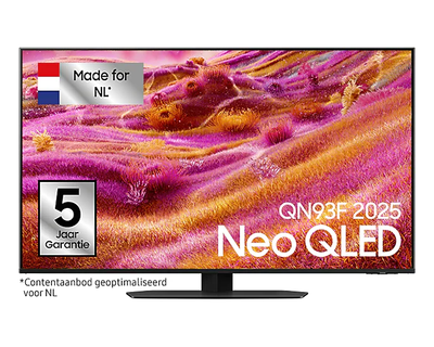 Samsung QE65QN93FATXXN