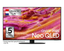 Samsung QE65QN93FATXXN