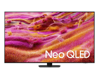 Samsung QE65QN93FATXXN