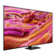 Samsung QE65QN93FATXXN