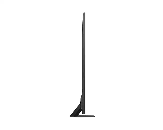 Samsung QE65QN93FATXXN