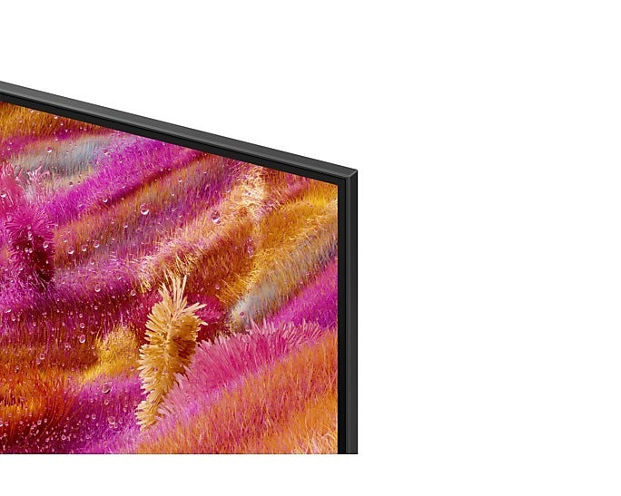 Samsung QE65QN93FATXXN