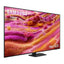 Samsung QE65QN93FATXXN