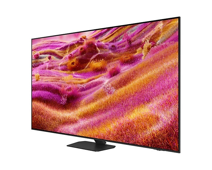 Samsung QE55QN93FATXXN