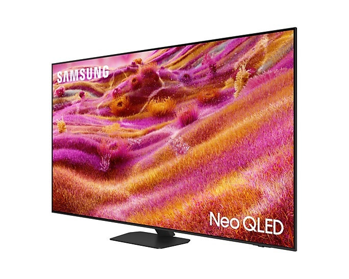 Samsung QE55QN93FATXXN