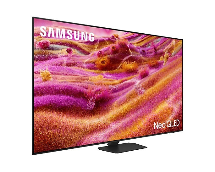 Samsung QE55QN93FATXXN