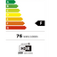 Samsung QE55QN93FATXXN