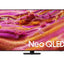 Samsung QE43QN93FATXXN