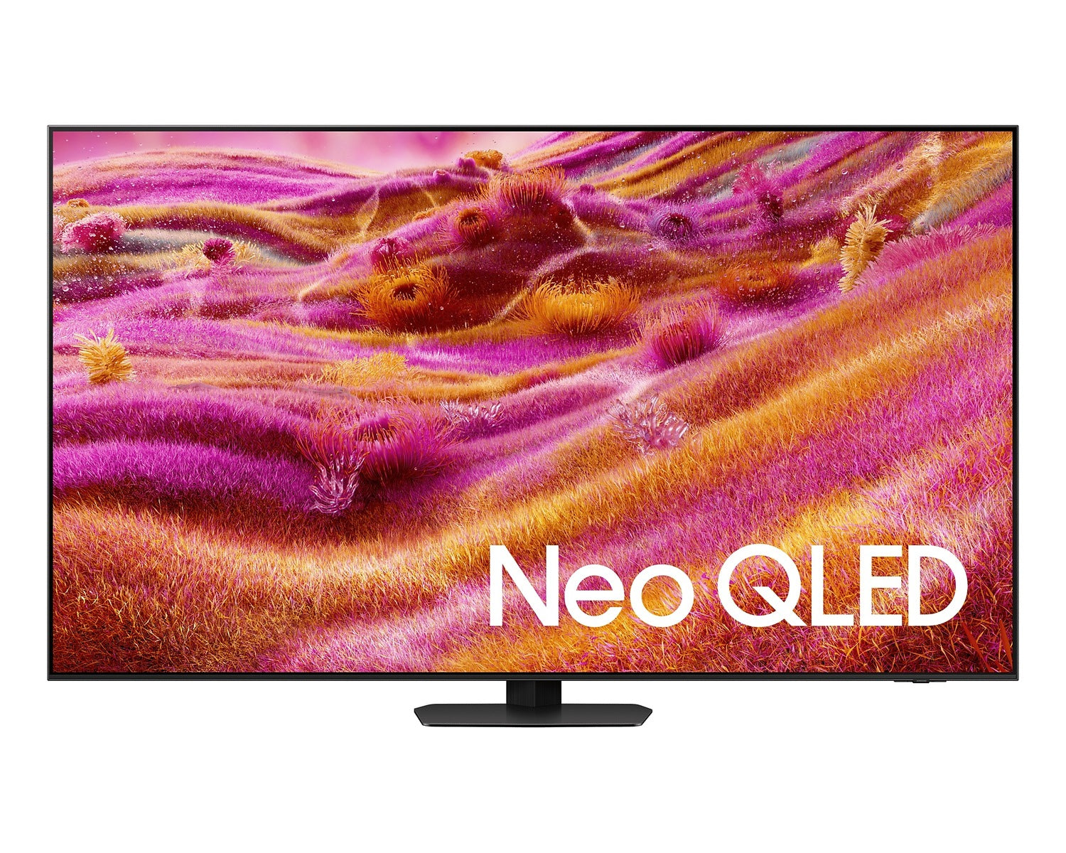 Samsung QE43QN93FATXXN