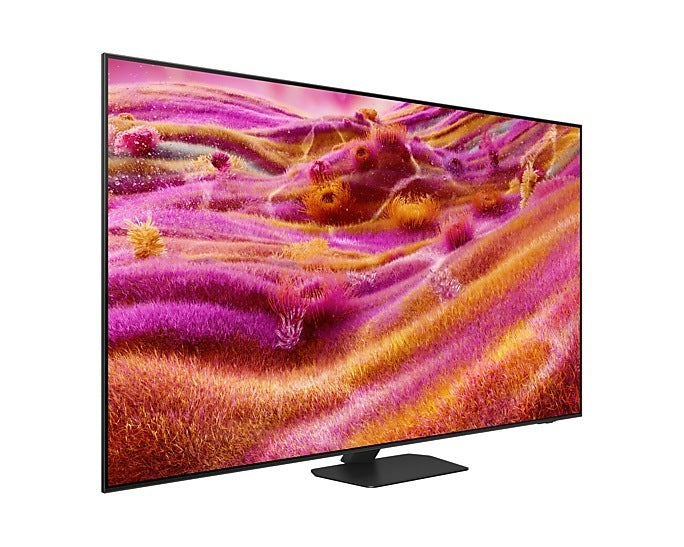 Samsung QE43QN93FATXXN