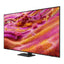 Samsung QE43QN93FATXXN