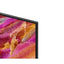 Samsung QE43QN93FATXXN