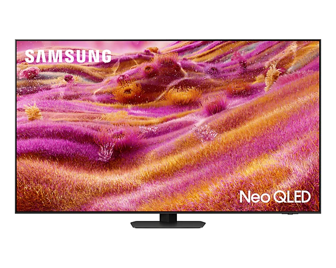 Samsung QE43QN93FATXXN
