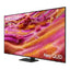 Samsung QE43QN93FATXXN