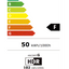 Samsung QE43QN93FATXXN