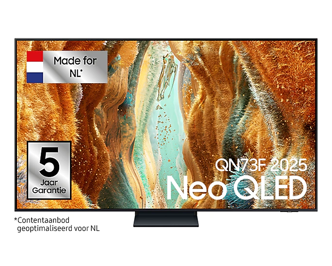 Samsung QE85QN73FATXXN