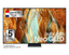 Samsung QE85QN73FATXXN