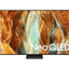 Samsung QE85QN73FATXXN