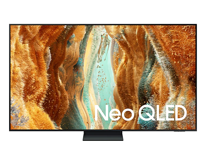 Samsung QE85QN73FATXXN