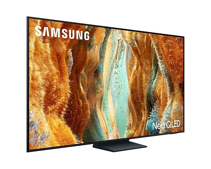 Samsung QE85QN73FATXXN