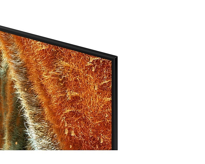 Samsung QE85QN73FATXXN
