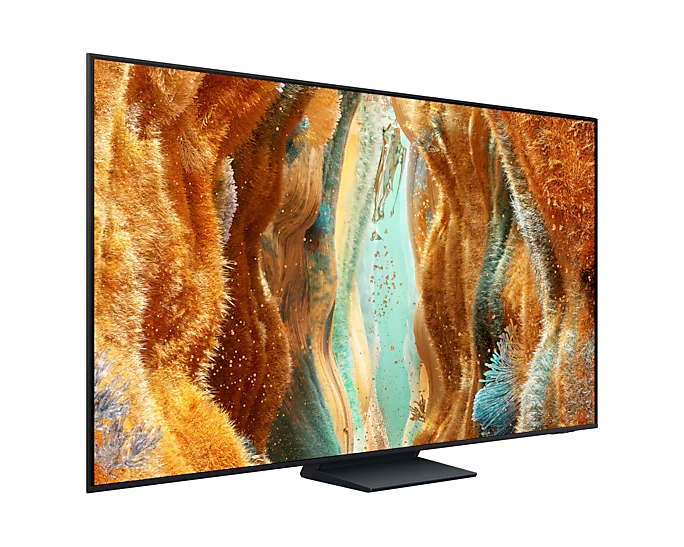 Samsung QE75QN73FATXXN