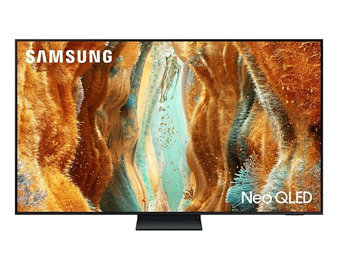 Samsung QE75QN73FATXXN