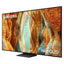 Samsung QE75QN73FATXXN