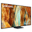 Samsung QE75QN73FATXXN