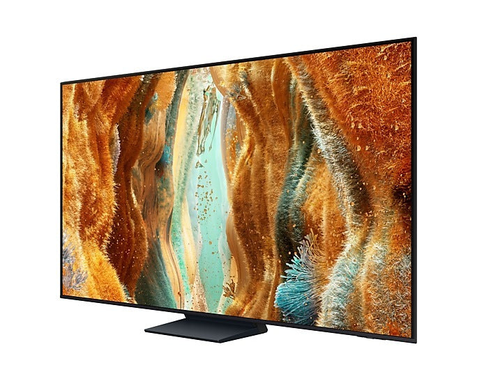 Samsung QE65QN73FATXXN
