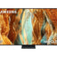 Samsung QE65QN73FATXXN