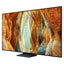 Samsung QE55QN73FATXXN