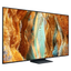 Samsung QE55QN73FATXXN