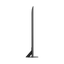Samsung QE55QN73FATXXN