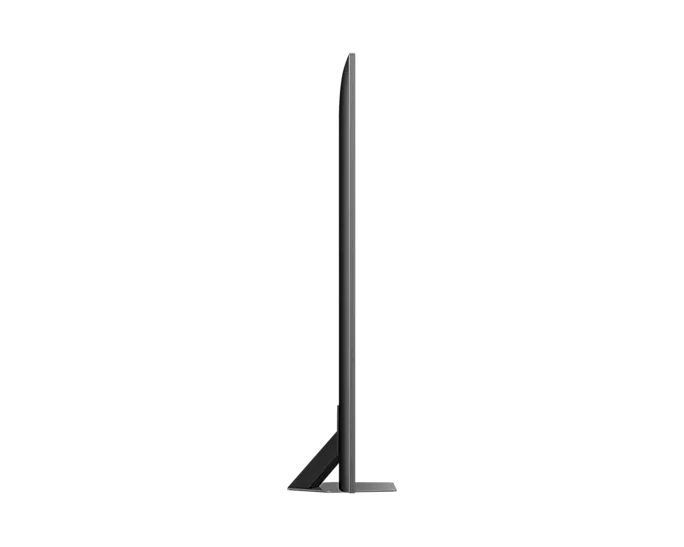 Samsung QE55QN73FATXXN