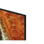 Samsung QE55QN73FATXXN